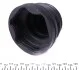 Шрус з пильовиком MAGNETI MARELLI 302009100049 (фото 7)