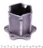 Шрус з пильовиком MAGNETI MARELLI 302009100049 (фото 8)
