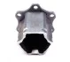 Шрус з пильовиком MAGNETI MARELLI 302009100049 (фото 9)