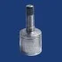 MAGNETI MARELLI OPEL ШРКШ внутрішній. Vectra B 302009100051