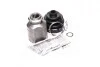 Шрус з пильовиком (вир-во Magneti Marelli) 302009100069