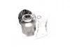 Шрус з пильовиком MAGNETI MARELLI 302009100069 (фото 2)