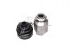 Шрус з пильовиком MAGNETI MARELLI 302009100069 (фото 3)