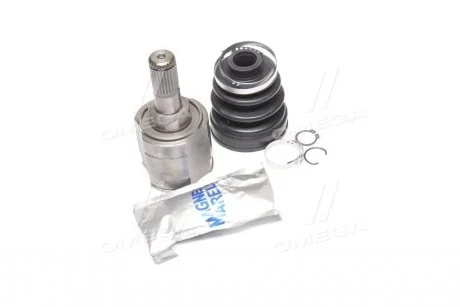 Шрус с пыльником (выр-во) MAGNETI MARELLI 302009100072
