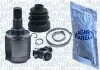 Шрус с пыльником (выр-во Magneti Marelli) 302009100076