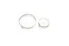 ШРУС с пыльником SUBARU FORESTER (SG) MAGNETI MARELLI 302009100077 (фото 6)
