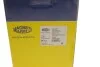 ШРУС с пыльником SUBARU FORESTER (SG) MAGNETI MARELLI 302009100077 (фото 7)