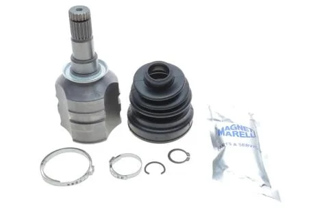 Шрус с пыльником (выр-во) MAGNETI MARELLI 302009100078