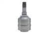 Шрус с пыльником (выр-во) MAGNETI MARELLI 302009100078 (фото 5)