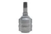 Шрус з пильовиком MAGNETI MARELLI 302009100078 (фото 5)