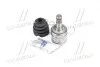 Шрус с пыльником (выр-во) MAGNETI MARELLI 302009100080 (фото 3)