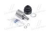 Шрус с пыльником (выр-во Magneti Marelli) 302009100084