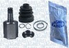 Автозапчастина MAGNETI MARELLI 302009100085 (фото 1)