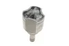 Шрус з пильовиком MAGNETI MARELLI 302009100087 (фото 2)