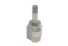 Шрус з пильовиком MAGNETI MARELLI 302009100087 (фото 3)