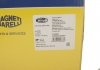 Шрус з пильовиком (вир-во) MAGNETI MARELLI 302009100087 (фото 4)