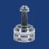 MAGNETI MARELLI FIAT Шрус внешний к-кт Marea,Alfa Romeo,Lancia 302015100004