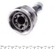 ШРУС с пыльником FIAT DOBLO MAGNETI MARELLI 302015100009 (фото 12)