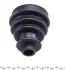 ШРУС с пыльником FIAT DOBLO MAGNETI MARELLI 302015100009 (фото 9)