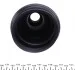 ШРУС с пыльником FIAT DOBLO MAGNETI MARELLI 302015100009 (фото 10)