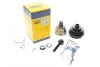 MAGNETI MARELLI VW ШРУС внешний к-т 80 1,6/1,8S 1,6D 86-91 302015100018