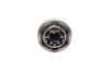 VW ШРУС внешний к-т 80 1,6/1,8S 1,6D 86-91 MAGNETI MARELLI 302015100018 (фото 3)