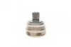 VW ШРУС внешний к-т 80 1,6/1,8S 1,6D 86-91 MAGNETI MARELLI 302015100018 (фото 4)