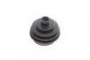 VW ШРУС внешний к-т 80 1,6/1,8S 1,6D 86-91 MAGNETI MARELLI 302015100018 (фото 8)