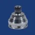 MAGNETI MARELLI  VW ШРУС внешний к-кт Audi 100 89- 302015100021