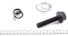 AUDI ШРУС наружн. AUDI 100/A6 -97 (к-кт.) MAGNETI MARELLI 302015100023 (фото 2)