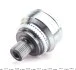 AUDI ШРУС наружн. AUDI 100/A6 -97 (к-кт.) MAGNETI MARELLI 302015100023 (фото 4)