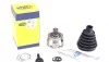 VW ШРУС внешний (к-кт). Audi A4 1.6,1.8,1.9TDI 95- MAGNETI MARELLI 302015100025 (фото 1)