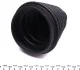 VW ШРУС внешний (к-кт). Audi A4 1.6,1.8,1.9TDI 95- MAGNETI MARELLI 302015100025 (фото 6)