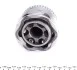 VW ШРУС внешний (к-кт). Audi A4 1.6,1.8,1.9TDI 95- MAGNETI MARELLI 302015100025 (фото 8)