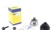 Зовнішній РШ шарнір (комплект) MAGNETI MARELLI 302015100028 302015100028