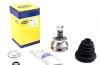 ШРУС с пыльником AUDI A1 (пр-во Magneti Marelli) 302015100029