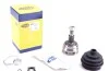 MAGNETI MARELLI VW ШРУС наруж. Bora, Golf IV AUDI SKODA Octavia SEAT (к-кт.) 302015100032