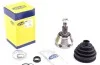 MAGNETI MARELLI VW Шрус внешний GOLF IV 1.9TDI 98- SKODA Octavia 1,9TDI 00-. 302015100033