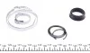 VW Шрус внешний GOLF IV 1.9TDI 98- SKODA Octavia 1,9TDI 00-. MAGNETI MARELLI 302015100033 (фото 2)
