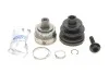 MAGNETI MARELLI VW Шрус внешний к-кт AUDI A4,A6 1.6,1.8T,2.0 00- 302015100037