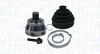 MAGNETI MARELLI AUDI Шрус к-кт A4 00- 302015100038