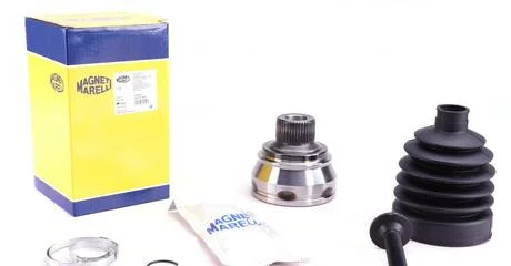 TOJ0041 ШРУС наружный MAGNETI MARELLI 302015100041