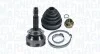 MAGNETI MARELLI FIAT Шрус внешний к-кт Fiorino,Panda,Uno,Lancia,Seat 302015100042