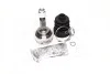 MAGNETI MARELLI CHEVROLET Шрус внешний к-кт Aveo 1.2 03- 302015100047