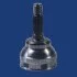 MAGNETI MARELLI CITROEN Шрус внешний к-кт C15,Peugeot 205 302015100048