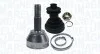 MAGNETI MARELLI  FIAT ШРУС внешний к-кт .Ducato 82- 302015100049