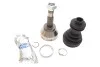 РШ шарнір (к-кт) MAGNETI MARELLI 302015100051 302015100051