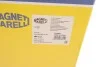 РШ шарнір (к-кт) MAGNETI MARELLI 302015100051 (фото 9)
