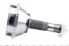 FIAT ШРУС внешний к-кт.Ducato 94- (+ABS) MAGNETI MARELLI 302015100052 (фото 4)