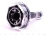 FIAT ШРУС внешний к-кт.Ducato 94- (+ABS) MAGNETI MARELLI 302015100052 (фото 5)